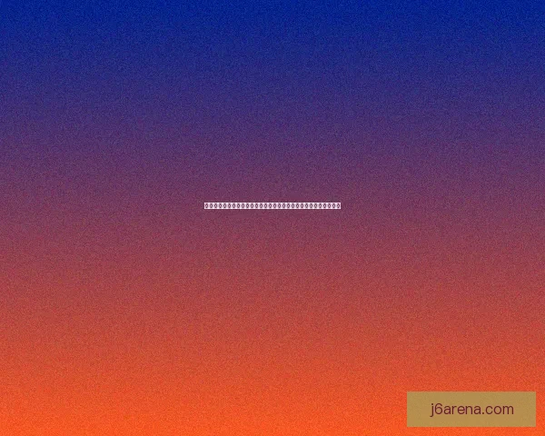 比起激活续约条款热刺更倾向直接续约孙兴慜仍未达成协议最新动向