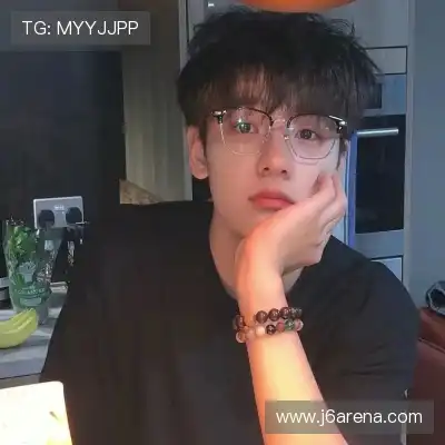 劳能豪