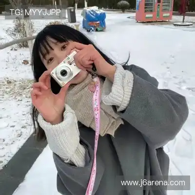 蓬盈晓